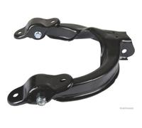 Herth+Buss Jakoparts Bras de Commande pour Kia Magentis GD Ms MG Hyundai Sonata