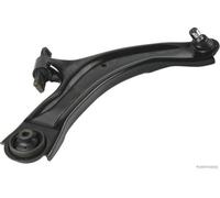 HERTH+BUSS JAKOPARTS Bras de suspension Avant Droit Inférieur barre oscillant