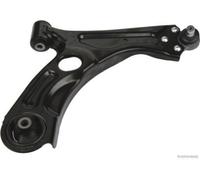 HERTH+BUSS JAKOPARTS Bras de suspension Avant Droit Inférieur pour CHEVROLET