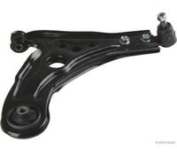 HERTH+BUSS JAKOPARTS Bras de suspension Avant Droit Inférieur pour CHEVROLET