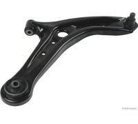 HERTH+BUSS JAKOPARTS Bras de suspension Avant Droit pour FORD barre oscillant