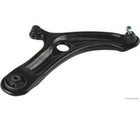 HERTH+BUSS JAKOPARTS Bras de suspension Avant Droit pour HYUNDAI i20 (PB, PBT)