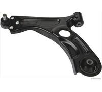 HERTH+BUSS JAKOPARTS Bras de suspension Avant Gauche Inférieur pour CHEVROLET