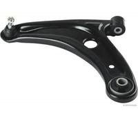 HERTH+BUSS JAKOPARTS Bras de suspension Avant Gauche Inférieur pour HONDA barre