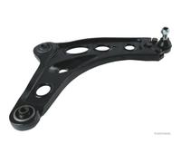 HERTH+BUSS JAKOPARTS Bras De Suspension Avant Pour Nissan Primastar