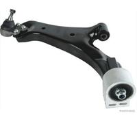HERTH+BUSS JAKOPARTS Bras de suspension pour CHEVROLET CAPTIVA (C100, C140)