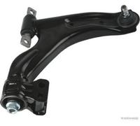 HERTH+BUSS JAKOPARTS Bras de suspension pour CHEVROLET SPARK (M300) barre