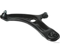 HERTH+BUSS JAKOPARTS Bras de suspension pour HYUNDAI i20 (PB, PBT) barre