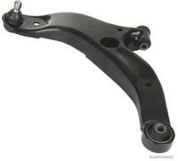 HERTH+BUSS JAKOPARTS Bras de suspension pour MAZDA 323 F VI (BJ) PREMACY (CP)