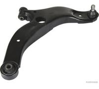 HERTH+BUSS JAKOPARTS Bras de suspension pour MAZDA 323 F VI (BJ) PREMACY (CP)