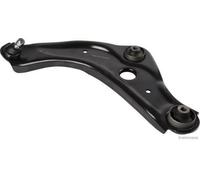 HERTH+BUSS JAKOPARTS Bras de suspension pour RENAULT Kadjar (HA, HL) barre