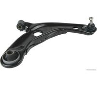 HERTH+BUSS JAKOPARTS Bras de suspension pour TOYOTA Yaris 3/5 portes (P9) barre
