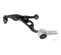 Herth+Buss Jakoparts Bras Guidon avant Gauche Convient pour Mazda 6 Break