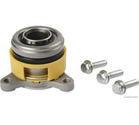 Butée Hydraulique Embrayage Herth+buss Jakoparts J2412000 pour Daihatsu Subaru
