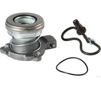 HERTH+BUSS JAKOPARTS Butée hydraulique Butée d'embrayage hydraulique J2418001