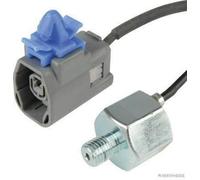 HERTH+BUSS JAKOPARTS Capteur de cliquetis Capteur de cognement J5673000