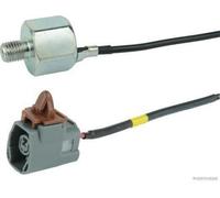 HERTH+BUSS JAKOPARTS Capteur de cliquetis Capteur de cognement J5673001