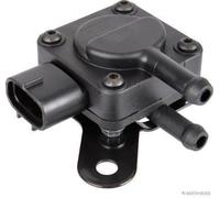 Capteur, pression des gaz échappement HERTH+BUSS JAKOPARTS J5955001