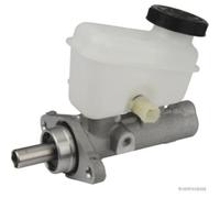 HERTH+BUSS JAKOPARTS Cylindre Principal De Frein Ø25,4Mm Pour Mazda