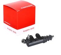 HERTH+BUSS JAKOPARTS Cylindre récepteur (embrayage) J2602097 | Compatible avec: TOYOTA 4 RUNNER II, HIACE V Kasten, LAND CRUISER, LAND CRUISER Hardtop