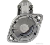 HERTH+BUSS JAKOPARTS Démarreur 0.9 kW Pour Hyundai Matrix Getz KIA Rio II