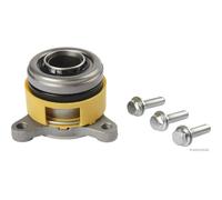 HERTH+BUSS JAKOPARTS Embrayage Central Pour Toyota Yaris 1.3 1.4 D-4D