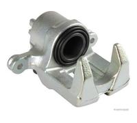 Herth+Buss Jakoparts Étrier Arrière Droit Ø38.12mm pour Honda Fr-V Être Rn