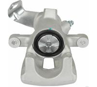 HERTH+BUSS JAKOPARTS Étrier De Frein Arrière Gauche Pour MINI R56 R59 R57