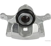 HERTH+BUSS JAKOPARTS Étrier De Frein Avant Droit Pour Mazda 3 BM BN CX-3 DK