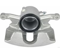 HERTH+BUSS JAKOPARTS Étrier De Frein Avant Droit Pour VW Passat Variant 3G5