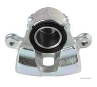 HERTH+BUSS JAKOPARTS Étrier De Frein Avant Gauche Pour Daihatsu Terios J2_ J1