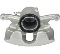 HERTH+BUSS JAKOPARTS Étrier De Frein Avant Gauche Pour VW T-ROC A11 Golf VII