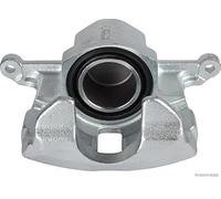 Étrier de frein (1-pistons) J3218029 HERTH+BUSS JAKOPARTS pour SUZUKI VITARA