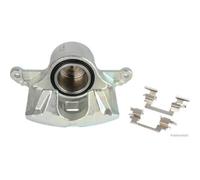 HERTH+BUSS JAKOPARTS Étrier De Frein Pour Mitsubishi Lancer VII Break CS_W