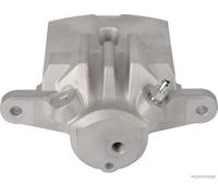 HERTH+BUSS JAKOPARTS Étrier De Frein Pour Subaru Legacy V Break Outback