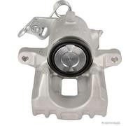 HERTH+BUSS JAKOPARTS Étrier de frein pour VW Golf IV 3/5 portes (1J1) Arrière