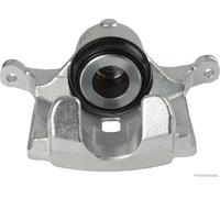 HERTH+BUSS JAKOPARTS Étrier De Frein Système De Frein ATE Pour Mazda 3 2.0 2.2 D