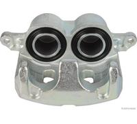 Herth+Buss Jakoparts Étrier pour Isuzu D-Max II Tfr Tfs 2.5 Crdi 4x4 1.9