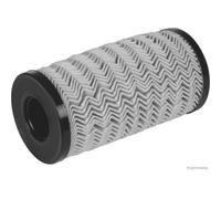 HERTH+BUSS JAKOPARTS Filtre À Huile Pour Nissan Qashqai +2 I 2.0 DCI AWD