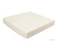 Herth+Buss Jakoparts Filtre D'Habitacle de Particule pour Honda Civic VI Hayon