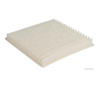 Herth+Buss Jakoparts Filtre D'Habitacle de Particule pour Mitsubishi Mirage /