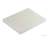 Herth+Buss Jakoparts Filtre D'Habitacle Particules pour Kia Venga Hyundai IX20