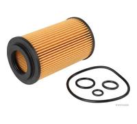 Herth+Buss Jakoparts Filtre J1310804 pour Mercedes-Benz T-Modèle Jeep