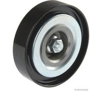 HERTH+BUSS JAKOPARTS J1142073 Poulie, tendeur de courroie d'accessoire