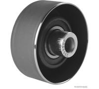 HERTH+BUSS JAKOPARTS J1144041 Poulie renvoi/transmission 55597415