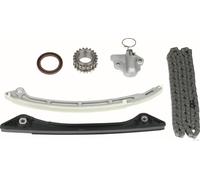 HERTH+BUSS JAKOPARTS J1190801 Kit de distribution par chaîne pour FORD,JAGUAR,LA