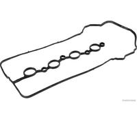 HERTH+BUSS JAKOPARTS J1220331 Joint de cache culbuteurs pour HYUNDAI,KIA