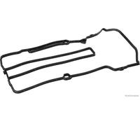 HERTH+BUSS JAKOPARTS J1220920 Joint de cache culbuteurs pour CHEVROLET,OPEL,VAUX