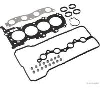 HERTH+BUSS JAKOPARTS J1240501 Pochette haute pour HYUNDAI
