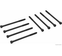 HERTH+BUSS JAKOPARTS J1285006 Kit de boulons de culasse